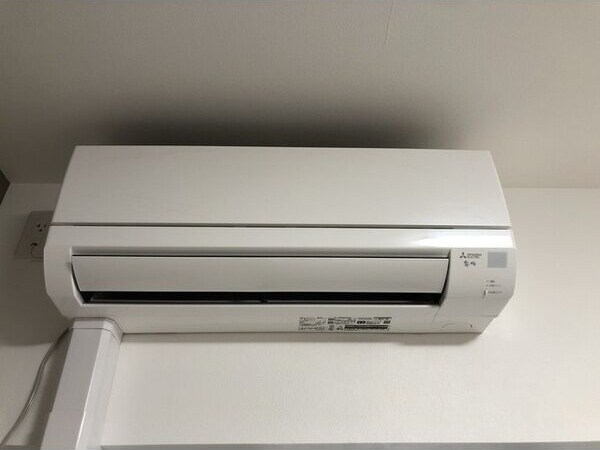  ゼスタレジデンス桜山