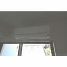  ＳｕｎｎｙＳｉｄｅ名駅