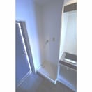  ＳｕｎｎｙＳｉｄｅ名駅