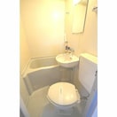  ＳｕｎｎｙＳｉｄｅ名駅