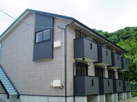 エルピス古見