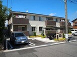 ユニゾン