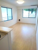  名鉄常滑線・空港線/新日鉄前駅 徒歩3分 3階 築4年