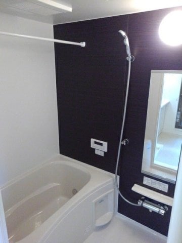  名鉄常滑線・空港線/新日鉄前駅 徒歩3分 3階 築4年