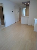  名鉄常滑線・空港線/新日鉄前駅 徒歩3分 3階 築4年