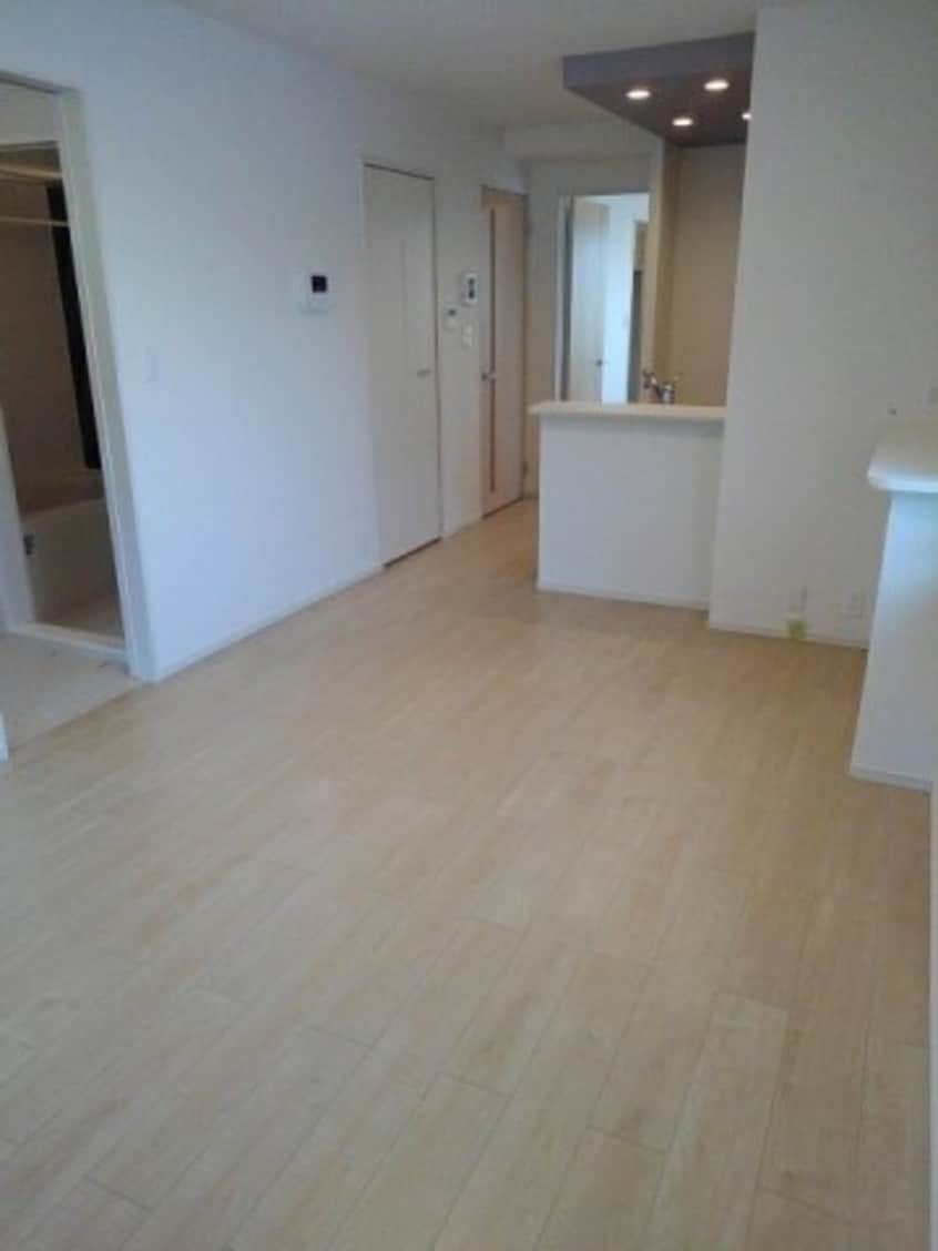  名鉄常滑線・空港線/新日鉄前駅 徒歩3分 3階 築4年