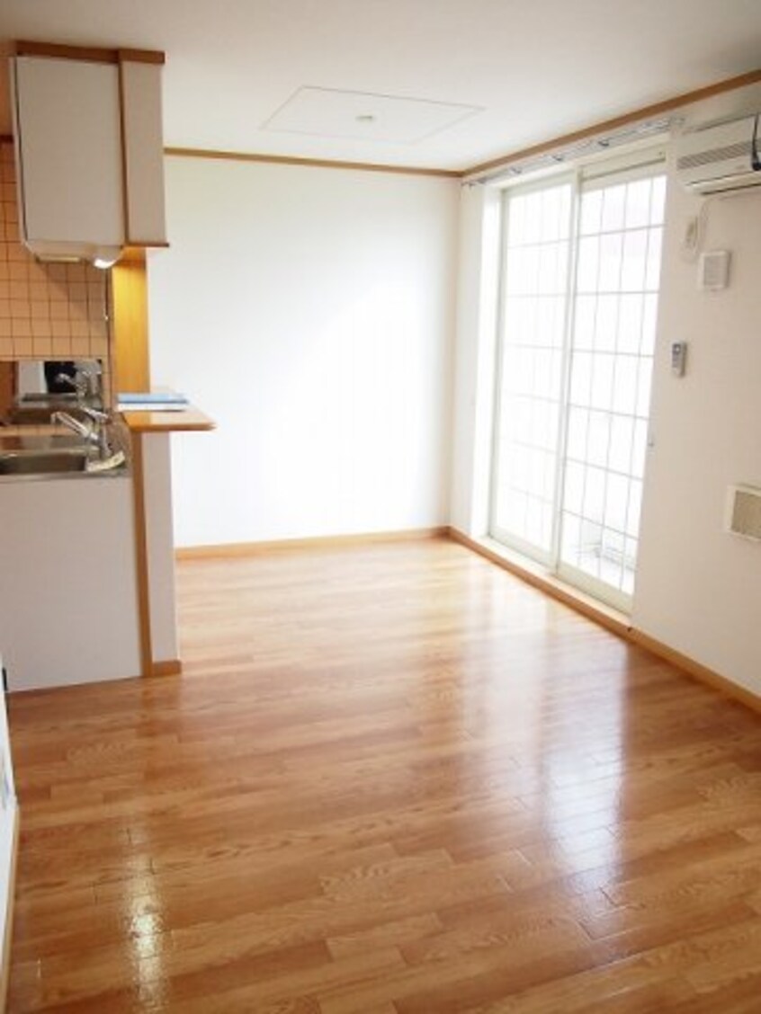  武豊線/石浜駅 徒歩11分 2階 築21年