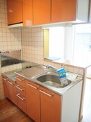  武豊線/石浜駅 徒歩11分 2階 築21年