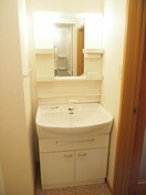  武豊線/石浜駅 徒歩11分 2階 築21年