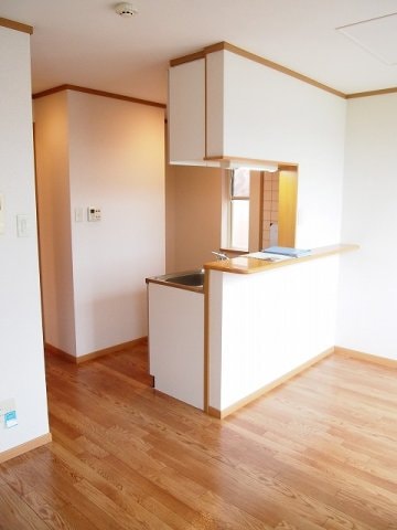  武豊線/石浜駅 徒歩11分 2階 築21年