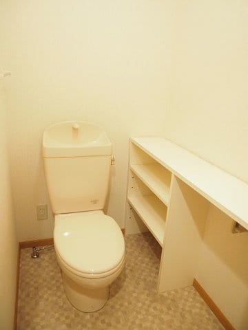  武豊線/石浜駅 徒歩11分 2階 築21年