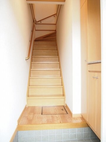  武豊線/石浜駅 徒歩11分 2階 築21年