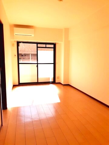  武豊線/石浜駅 徒歩4分 2階 築22年