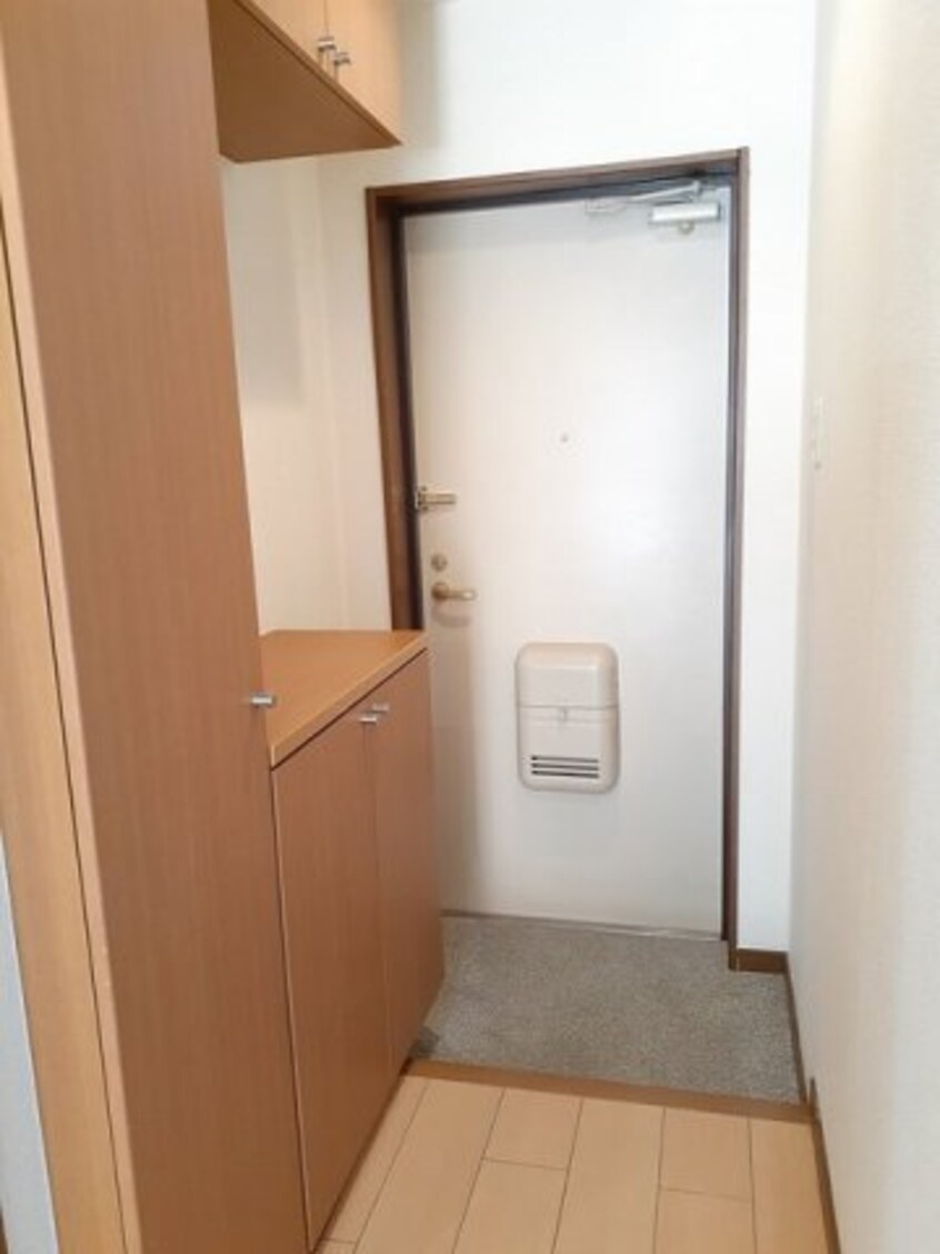  武豊線/石浜駅 徒歩4分 2階 築22年