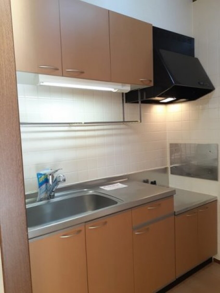  武豊線/石浜駅 徒歩4分 2階 築22年