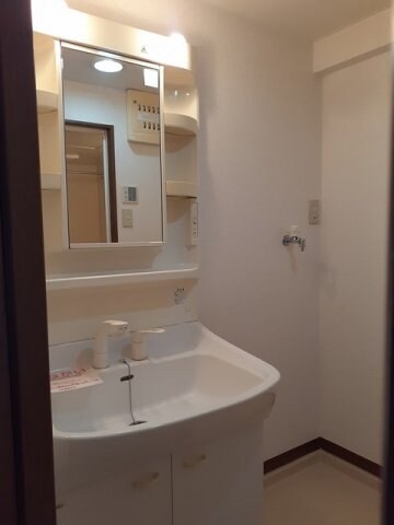  武豊線/石浜駅 徒歩4分 2階 築22年