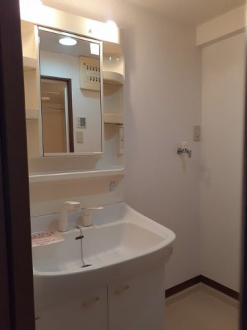  武豊線/石浜駅 徒歩4分 2階 築22年