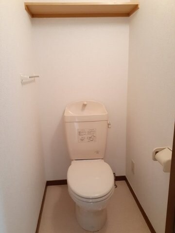  武豊線/石浜駅 徒歩4分 2階 築22年