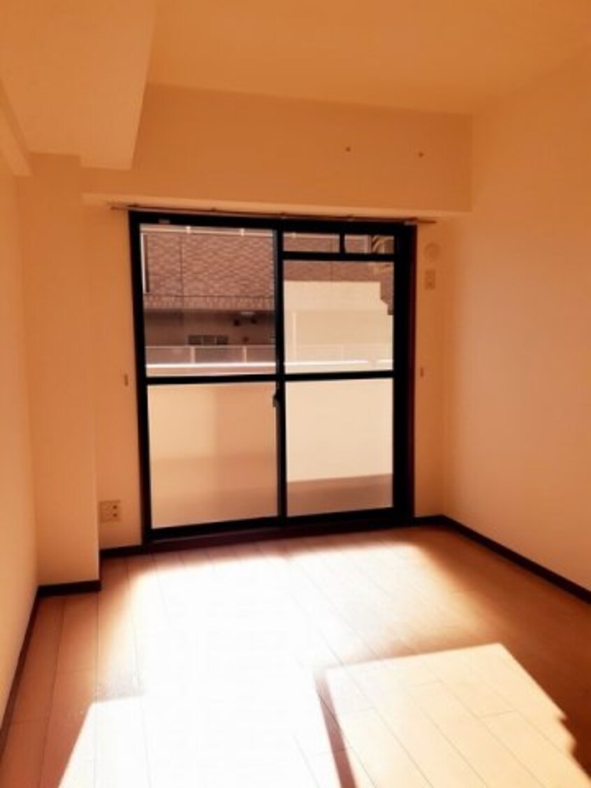  武豊線/石浜駅 徒歩4分 2階 築22年