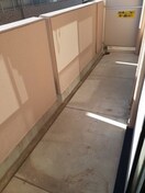  武豊線/石浜駅 徒歩4分 2階 築22年