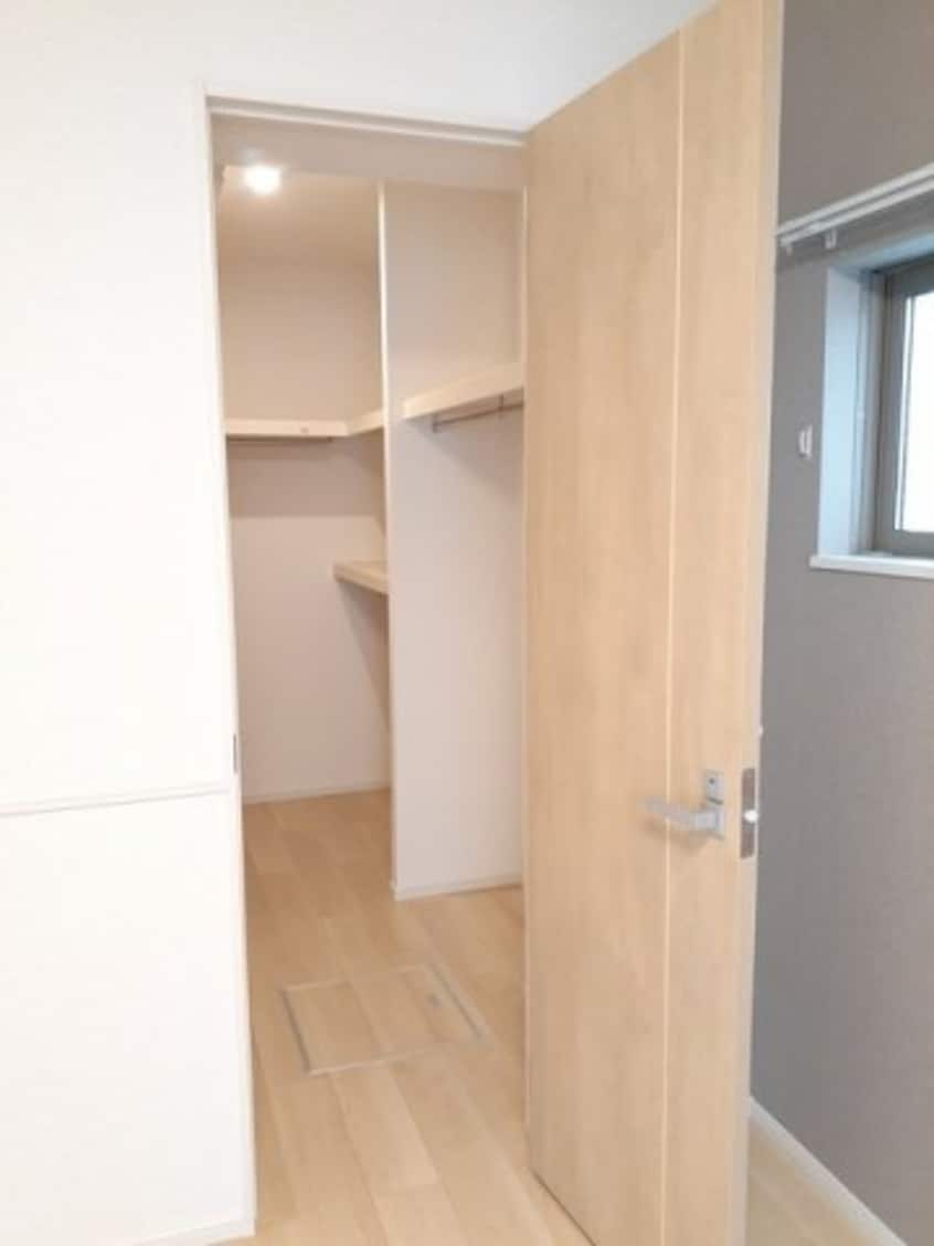  名鉄名古屋本線/豊明駅 徒歩12分 1階 築4年