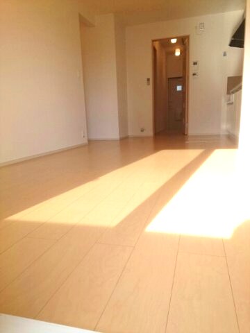  名古屋市営地下鉄桜通線/徳重駅 徒歩12分 1階 築14年