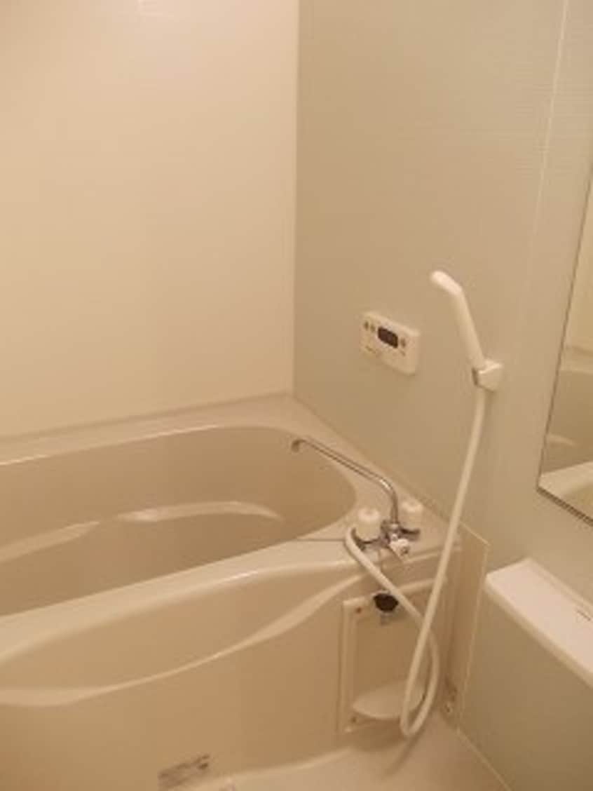  名古屋市営地下鉄桜通線/徳重駅 徒歩12分 1階 築14年