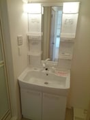  名古屋市営地下鉄桜通線/徳重駅 徒歩12分 1階 築14年