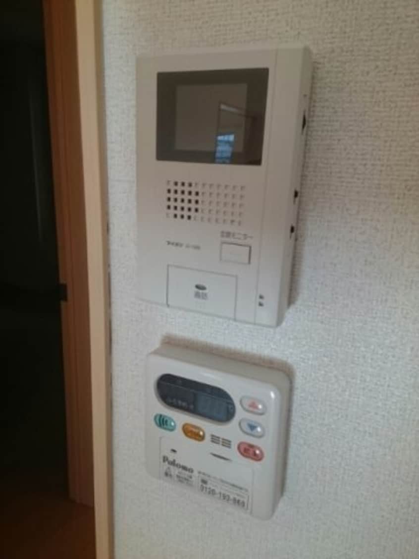  名古屋市営地下鉄桜通線/徳重駅 徒歩12分 1階 築14年