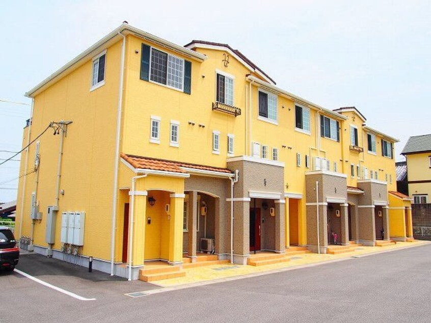  ＣｏｔｔｏｎＨｉｌｌｓ　Ⅱ