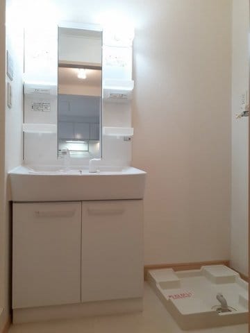  ＣｏｔｔｏｎＨｉｌｌｓ　Ⅱ