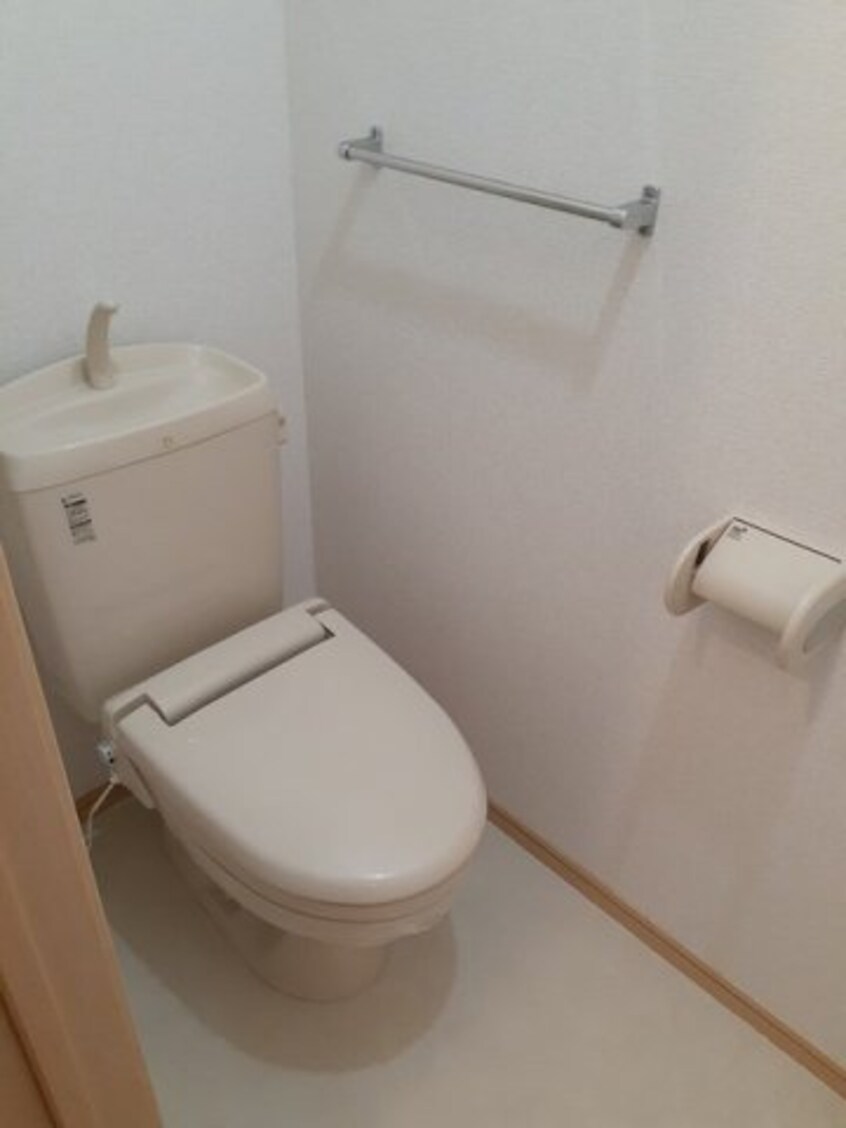  ＣｏｔｔｏｎＨｉｌｌｓ　Ⅱ