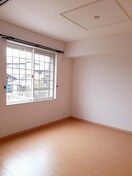  ＣｏｔｔｏｎＨｉｌｌｓ　Ⅱ