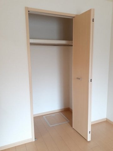  ＣｏｔｔｏｎＨｉｌｌｓ　Ⅱ