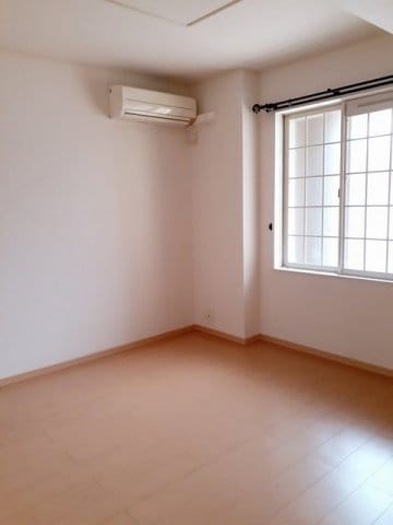  ＣｏｔｔｏｎＨｉｌｌｓ　Ⅱ