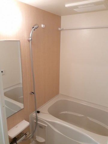  名鉄名古屋本線/有松駅 徒歩25分 2階 築1年