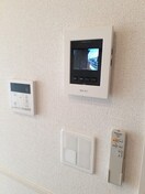  名鉄名古屋本線/有松駅 徒歩25分 2階 築1年