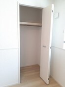  名鉄名古屋本線/有松駅 徒歩25分 2階 築1年