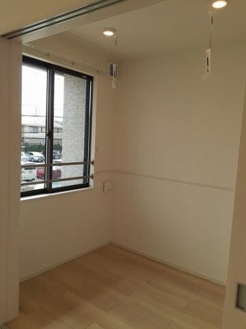  名鉄名古屋本線/有松駅 徒歩25分 2階 築1年