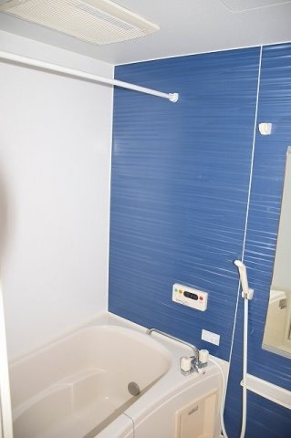  サンガーデンⅠ