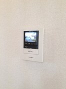  サンガーデンⅠ