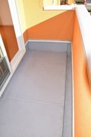  サンガーデンⅠ