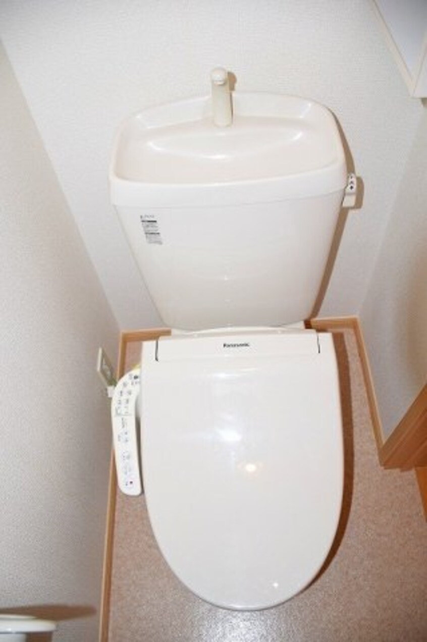  サンガーデンⅠ