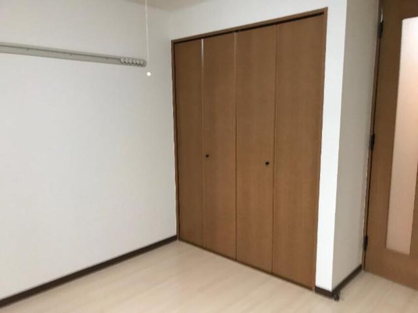 室内 トワール・ニシノミヤ