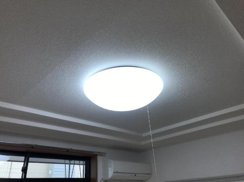 照明器具 トワール・ニシノミヤ