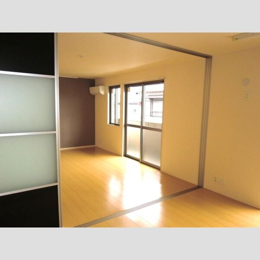  近鉄名古屋線/戸田駅 徒歩44分 2階 築13年