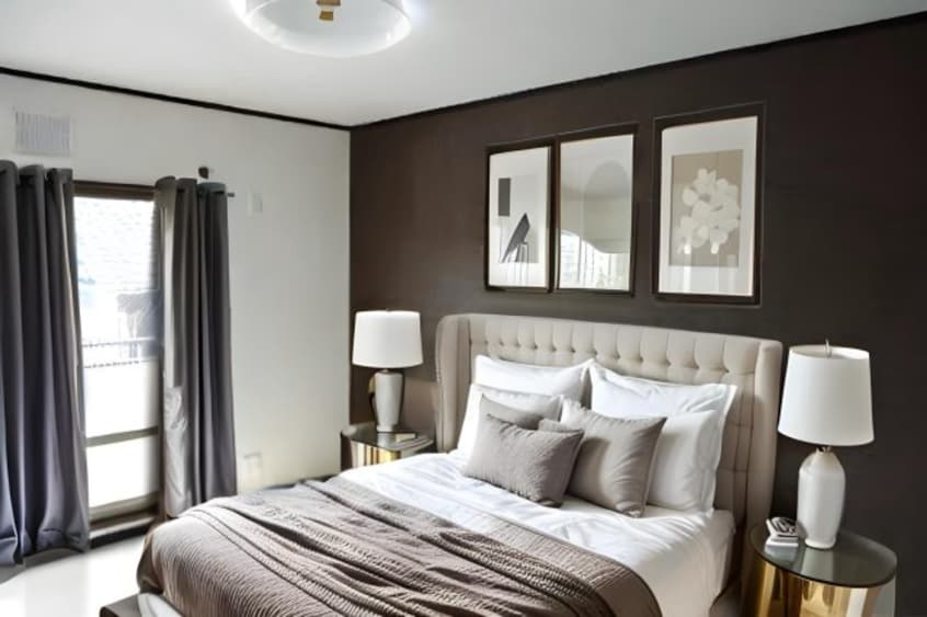 写真・家具はイメージです。家具付きではありません。(T-Ho 名鉄名古屋本線/本笠寺駅 徒歩8分 2階 築40年