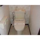  名鉄名古屋本線/本笠寺駅 徒歩8分 2階 築40年