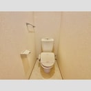  名古屋市営地下鉄鶴舞線/赤池駅 徒歩30分 1階 築17年