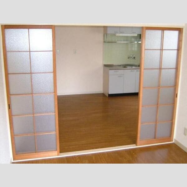  東海道本線/大高駅 徒歩7分 2階 築35年